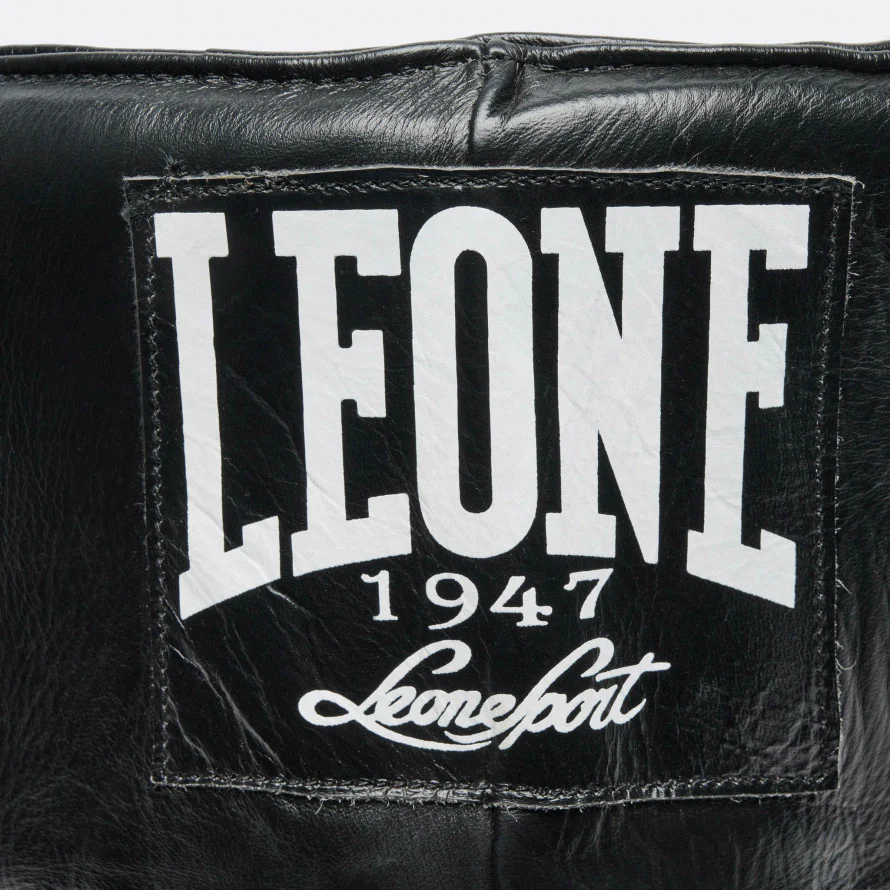 Coquilla Pro Leone The Greatest PR335 - Image 15