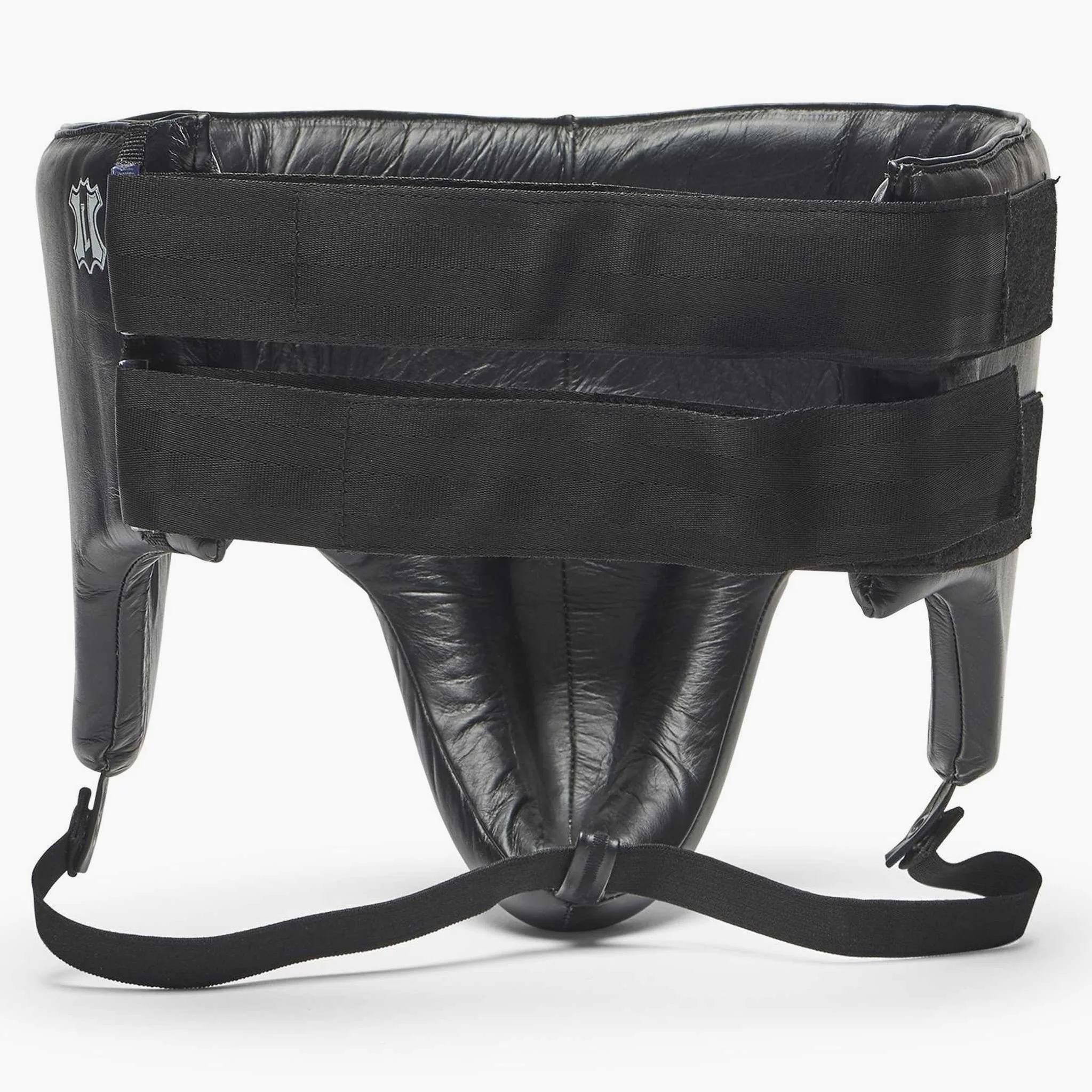 Coquilla Pro Leone The Greatest PR335 - Image 17