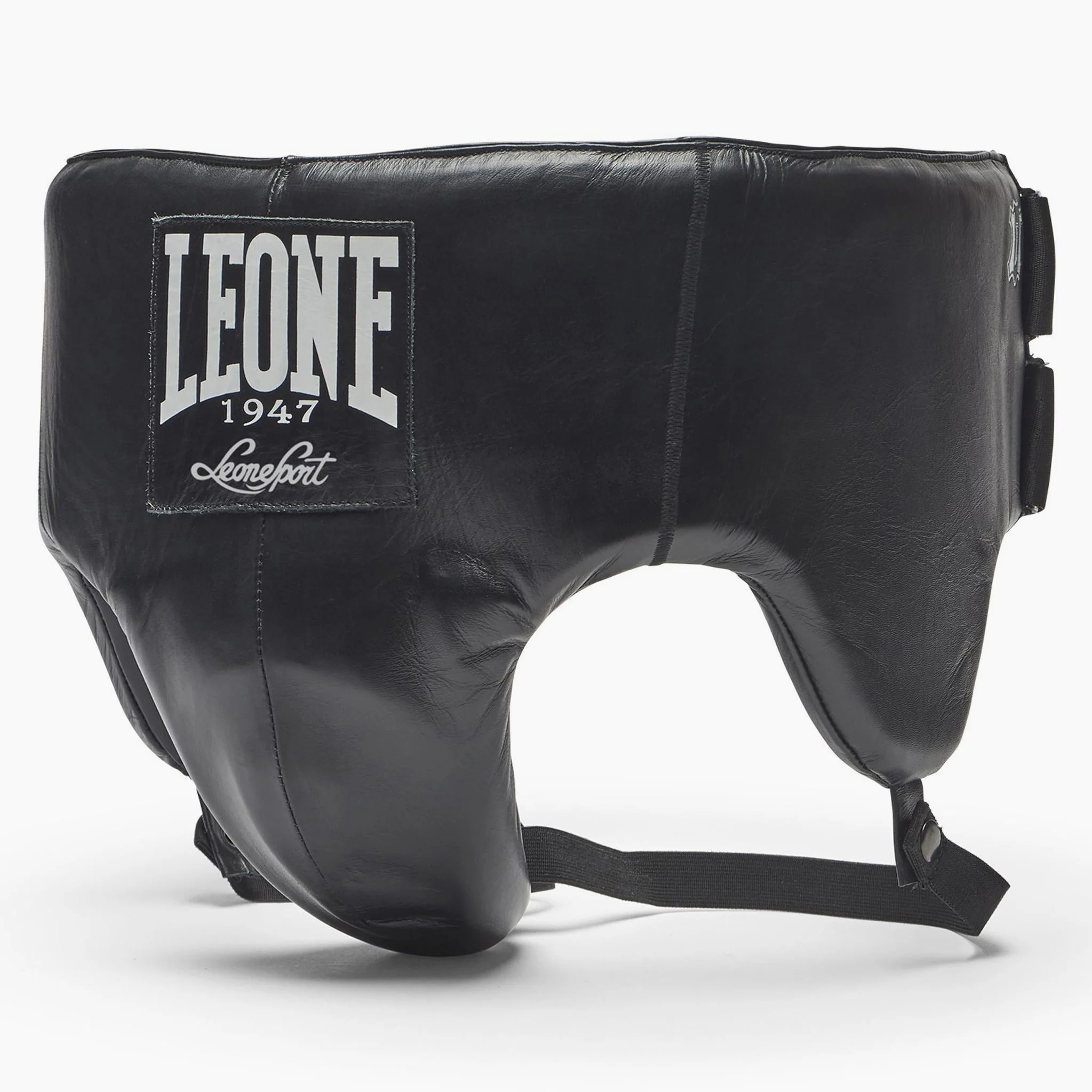 Coquilla Pro Leone The Greatest PR335 - Image 18