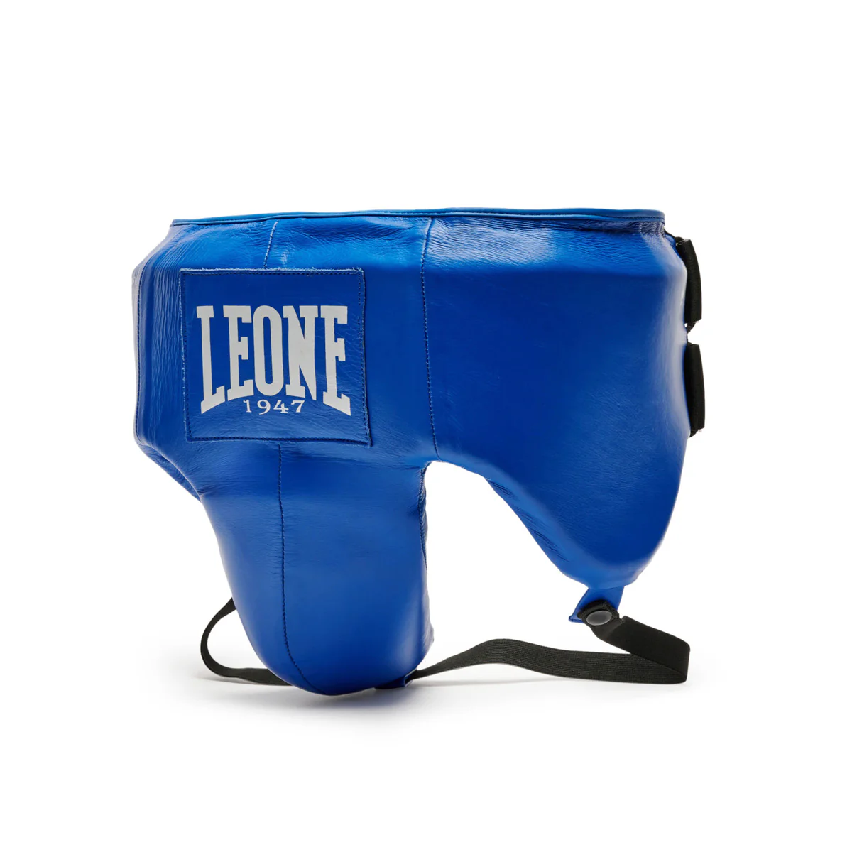 Coquilla Pro Leone The Greatest PR335 - Image 19