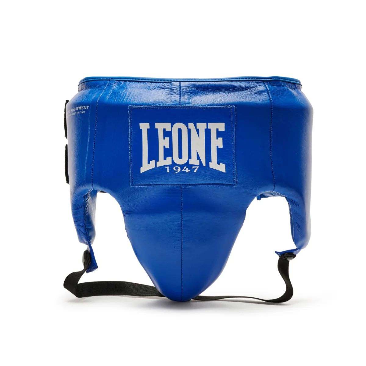 Coquilla Pro Leone The Greatest PR335 - Image 20