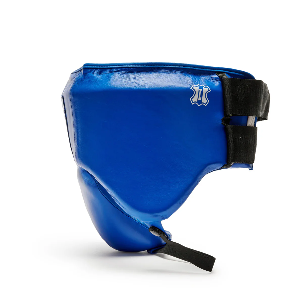 Coquilla Pro Leone The Greatest PR335 - Image 22