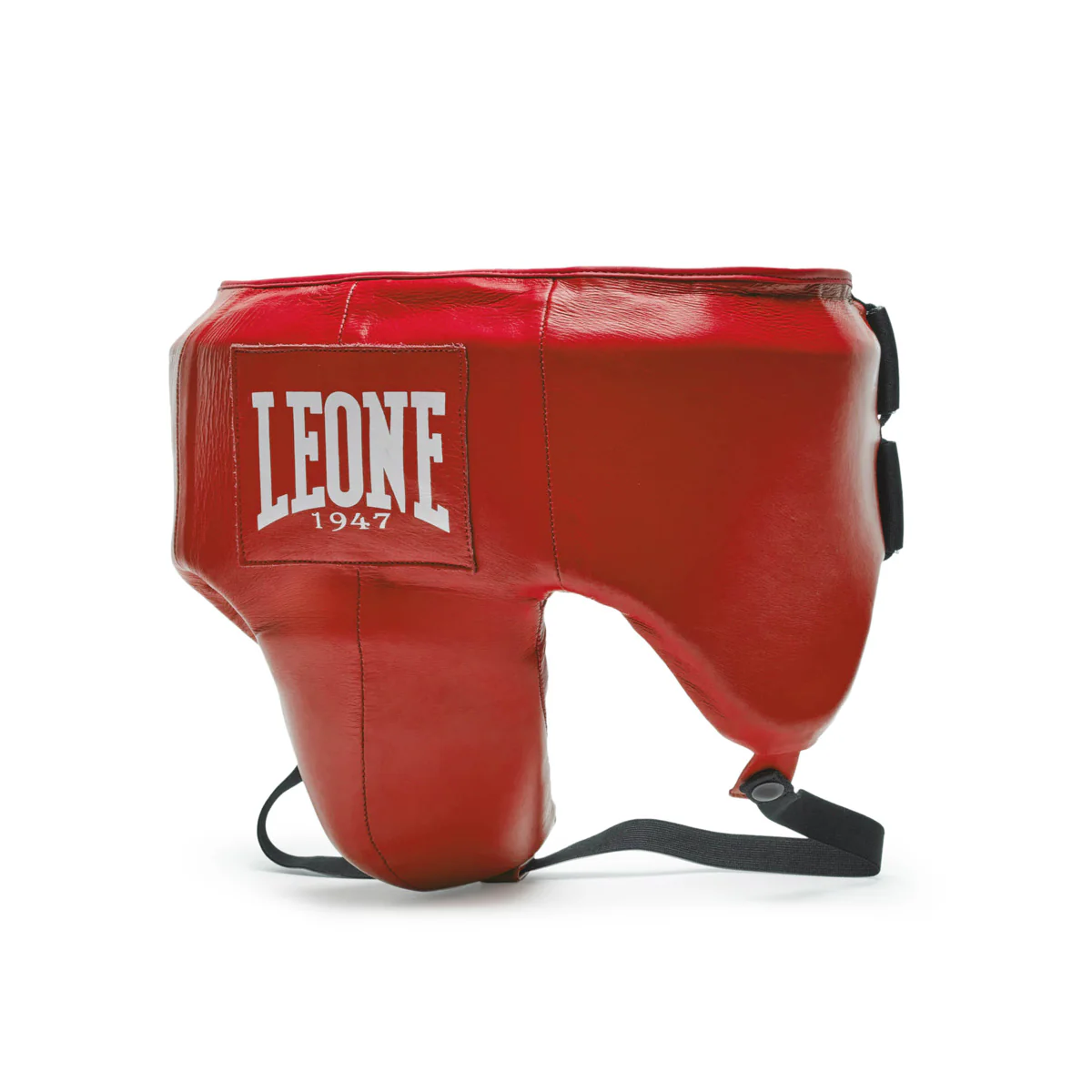 Coquilla Pro Leone The Greatest PR335 - Image 25