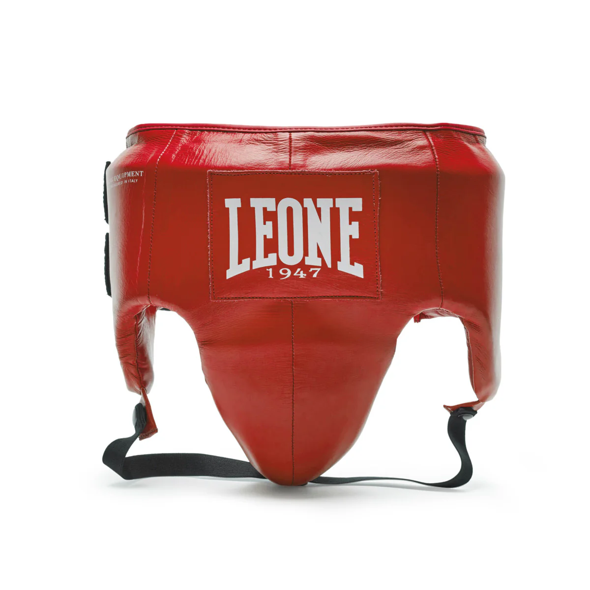 Coquilla Pro Leone The Greatest PR335 - Image 26