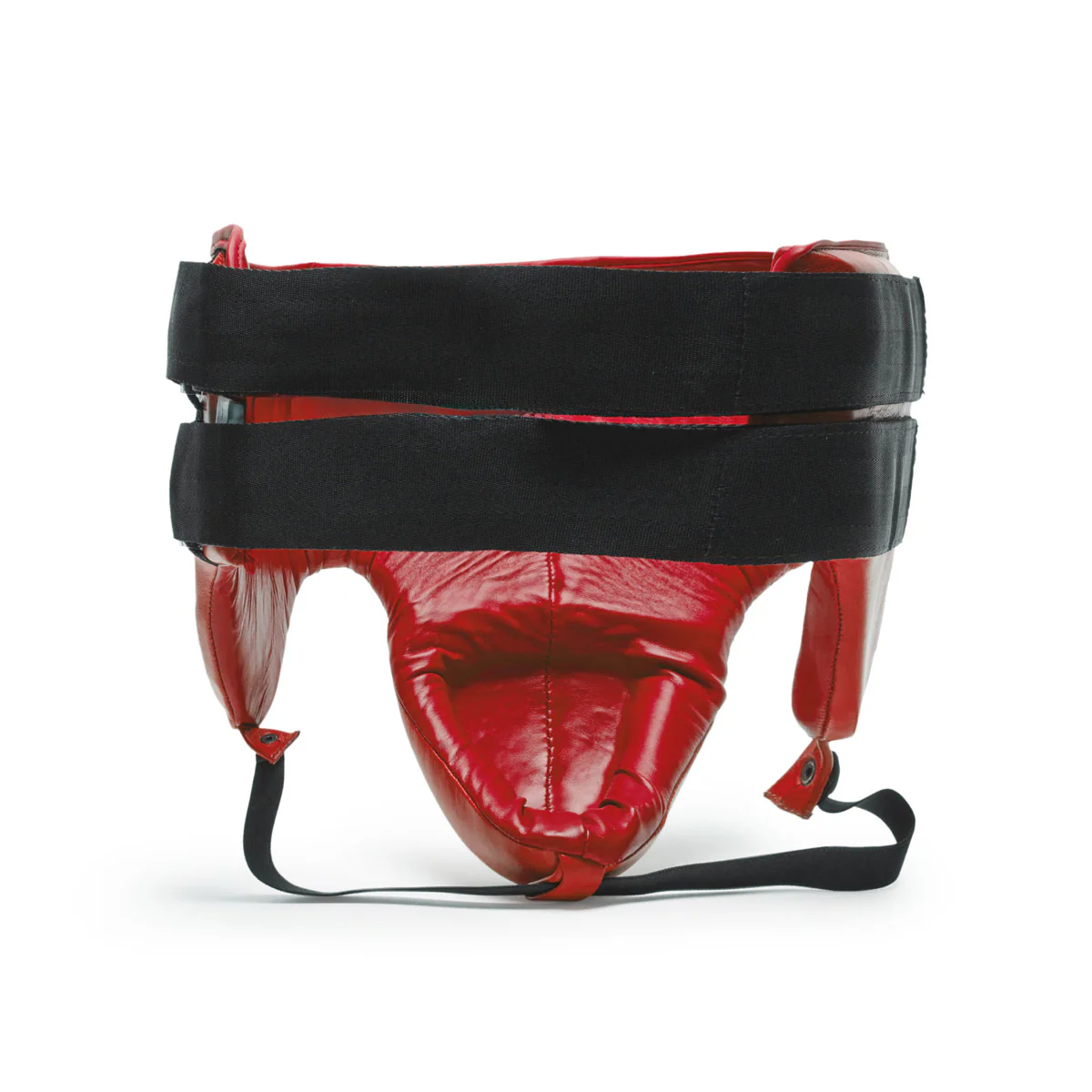 Coquilla Pro Leone The Greatest PR335 - Image 29