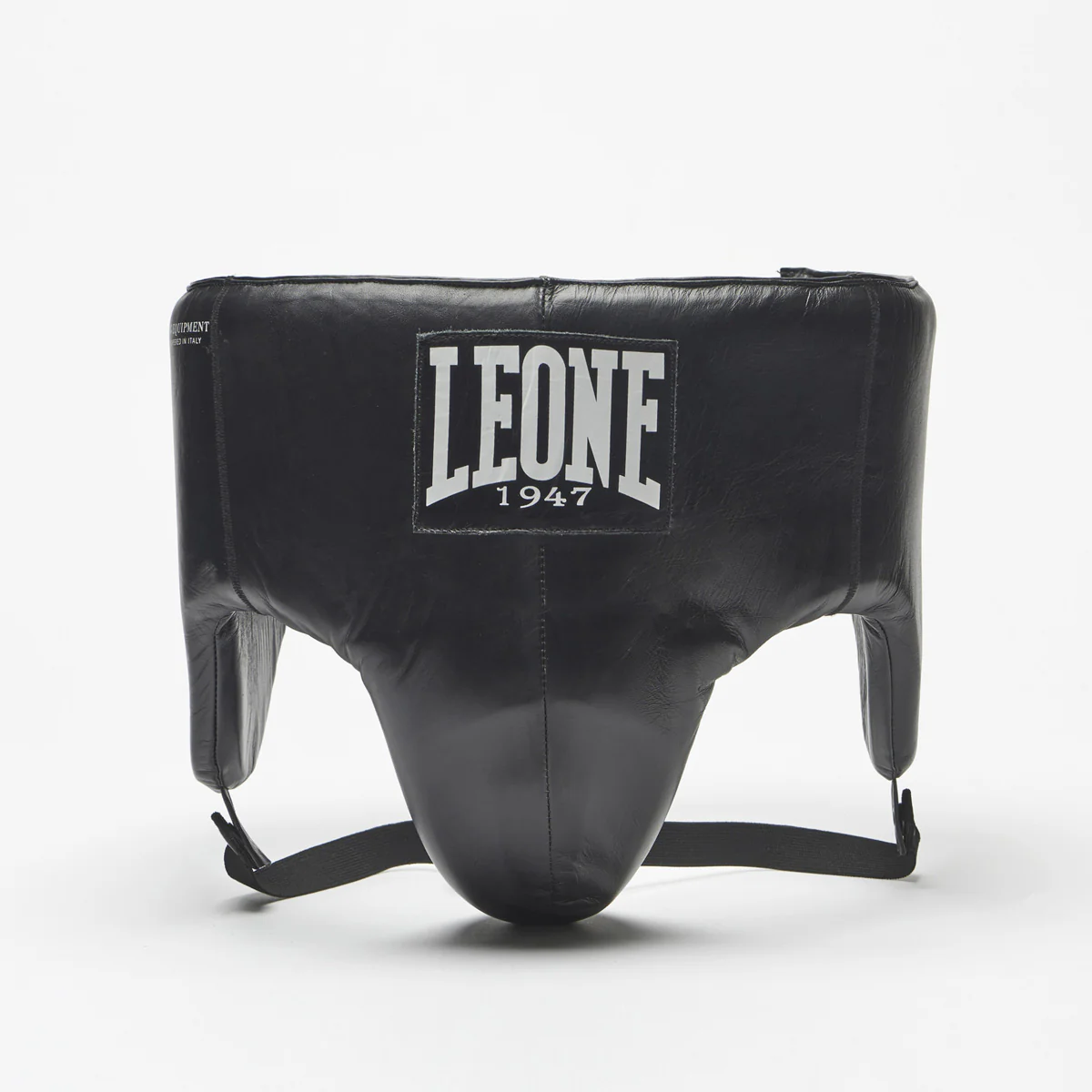 Coquilla Pro Leone The Greatest PR335 - Image 3