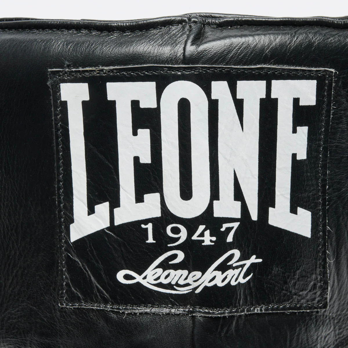 Coquilla Pro Leone The Greatest PR335 - Image 6