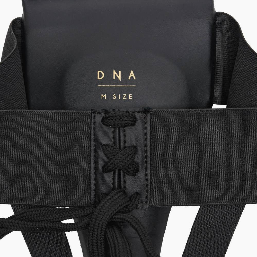 Coquilla Protección Mujer Leone DNA PR360 - Image 3