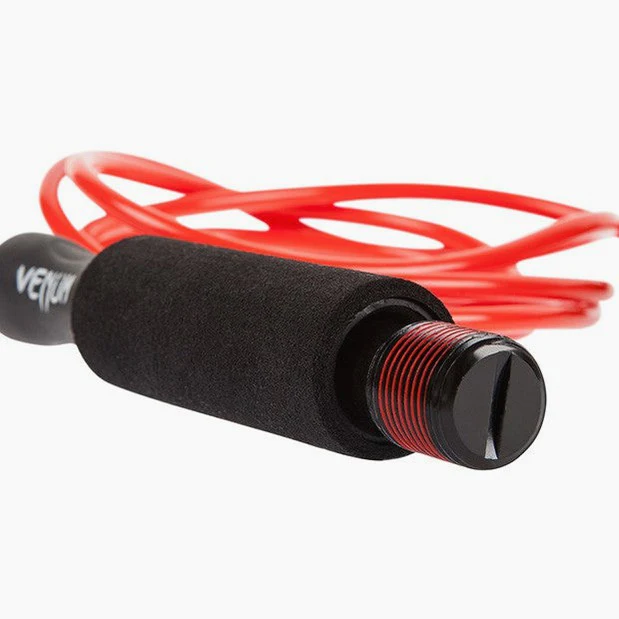 Cuerda de Salto Profesional Venum Competitor - Image 4