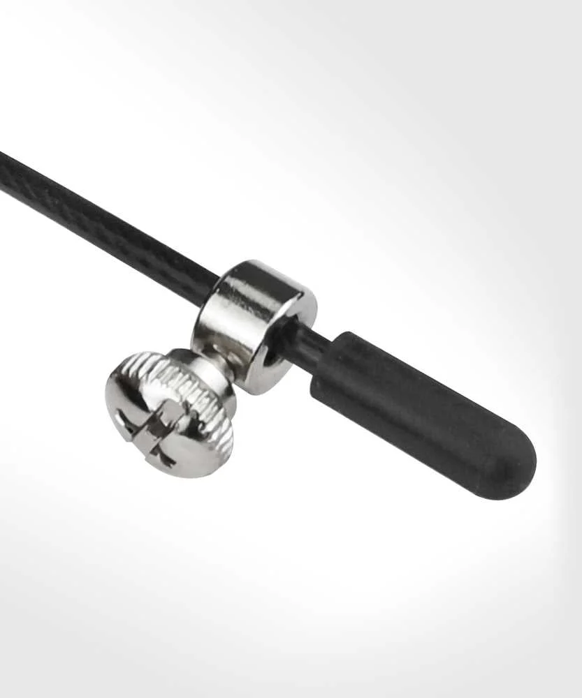 Cuerda de saltar Venum Thunder  - Image 4