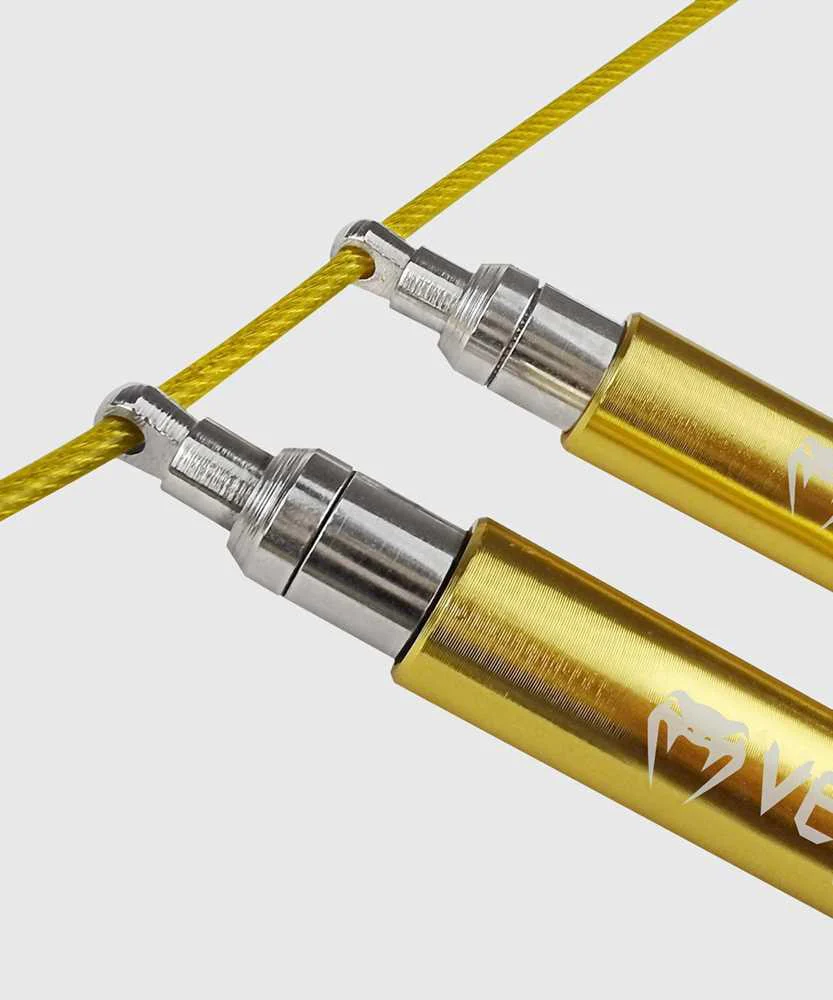 Cuerda de saltar Venum Thunder Evo  - Image 10