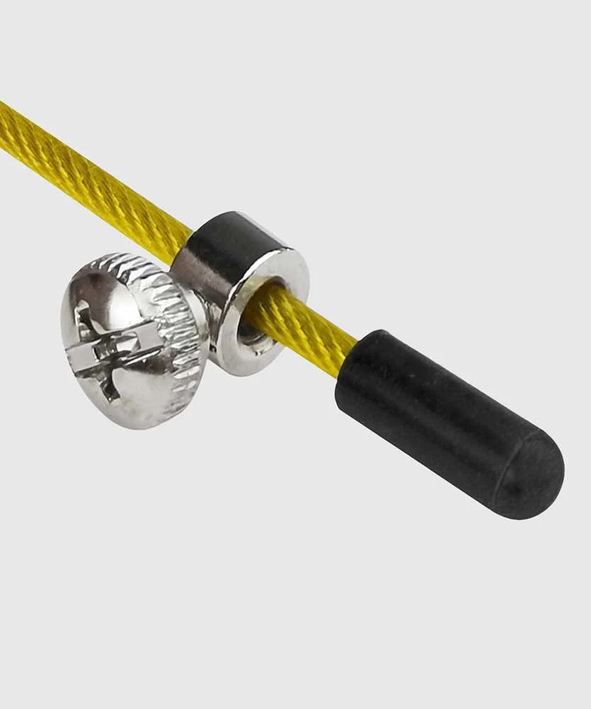 Cuerda de saltar Venum Thunder Evo  - Image 12