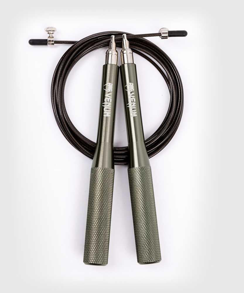 Cuerda de saltar Venum Thunder Evo  - Image 13