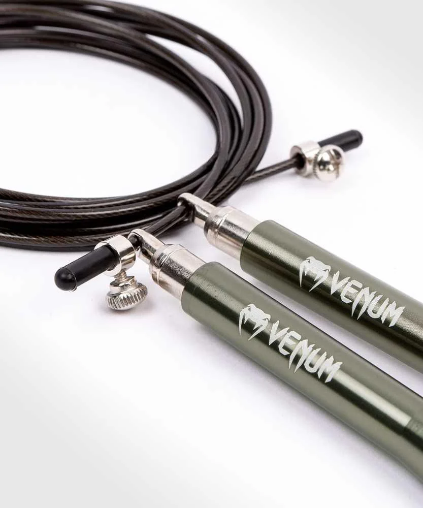 Cuerda de saltar Venum Thunder Evo  - Image 14