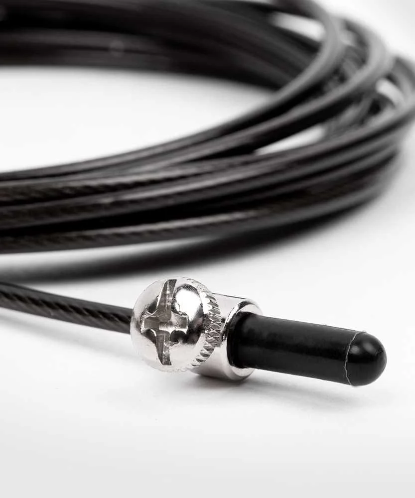 Cuerda de saltar Venum Thunder Evo  - Image 15