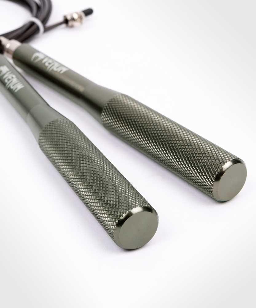 Cuerda de saltar Venum Thunder Evo  - Image 16