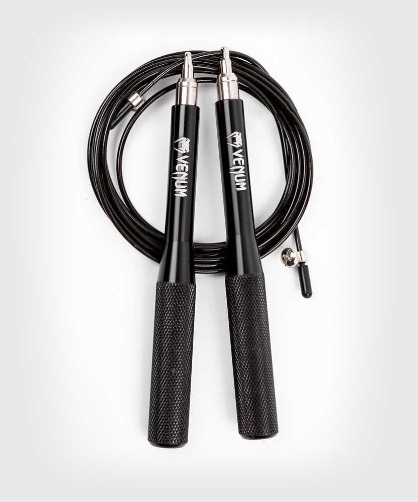 Cuerda de saltar Venum Thunder Evo  - Image 17