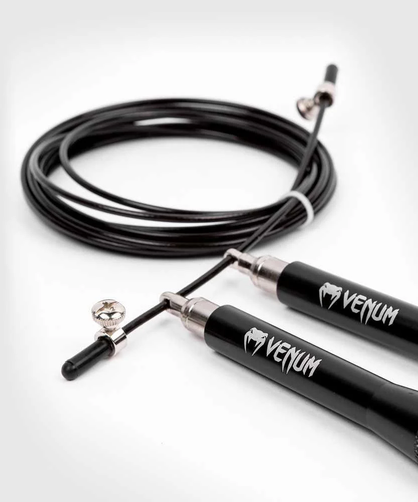 Cuerda de saltar Venum Thunder Evo  - Image 18