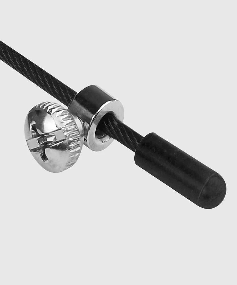 Cuerda de saltar Venum Thunder Evo  - Image 19