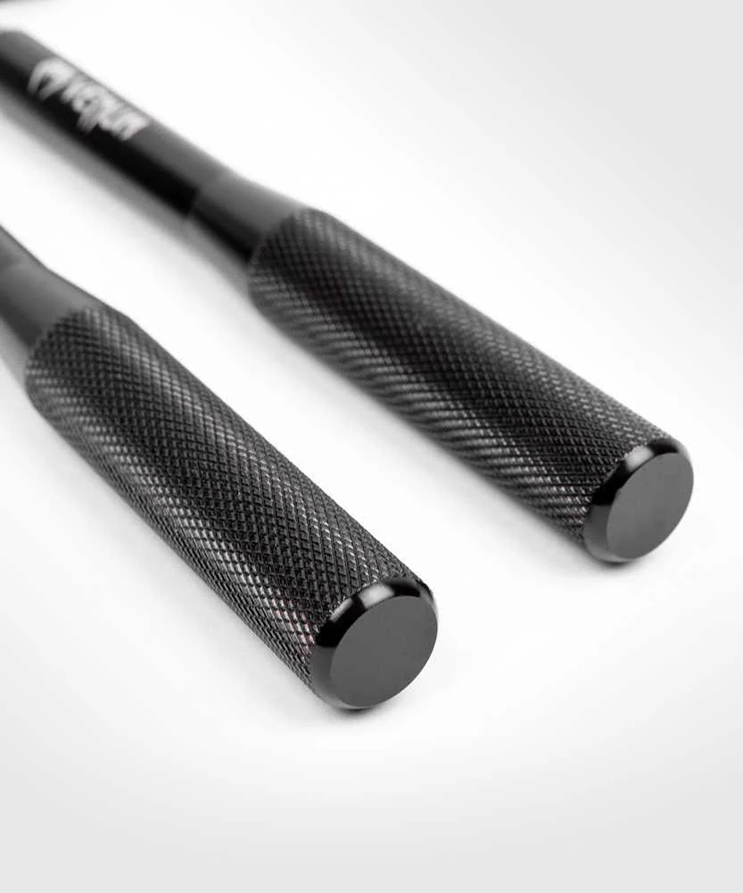 Cuerda de saltar Venum Thunder Evo  - Image 20