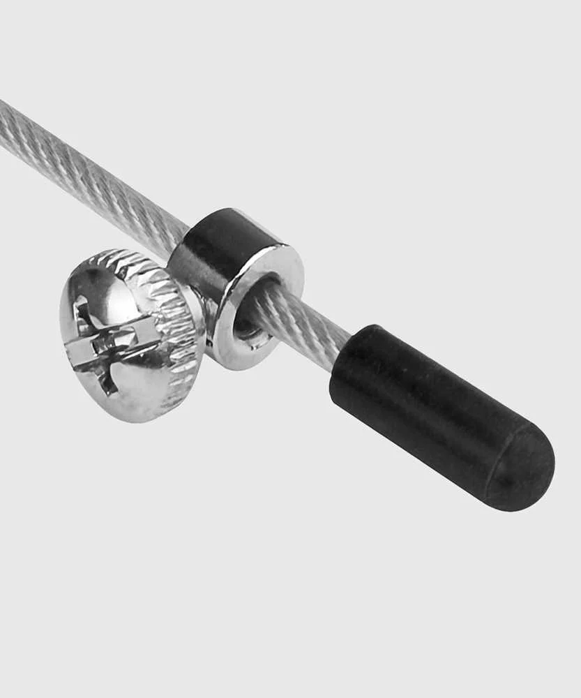 Cuerda de saltar Venum Thunder Evo  - Image 3