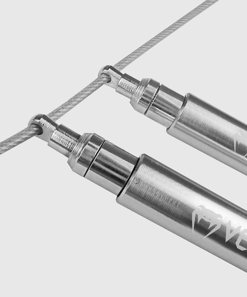 Cuerda de saltar Venum Thunder Evo  - Image 4
