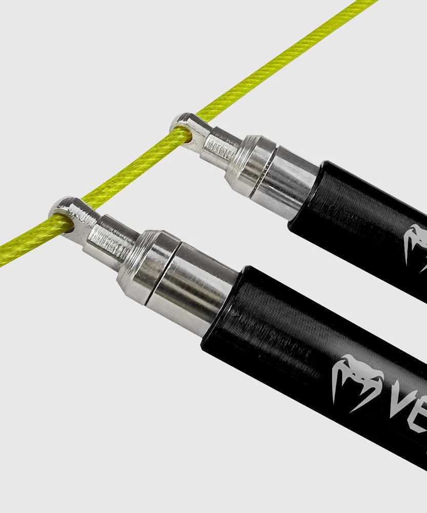 Cuerda de saltar Venum Thunder Evo  - Image 6