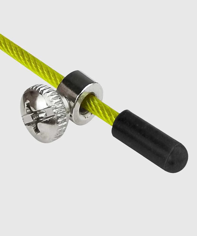Cuerda de saltar Venum Thunder Evo  - Image 8