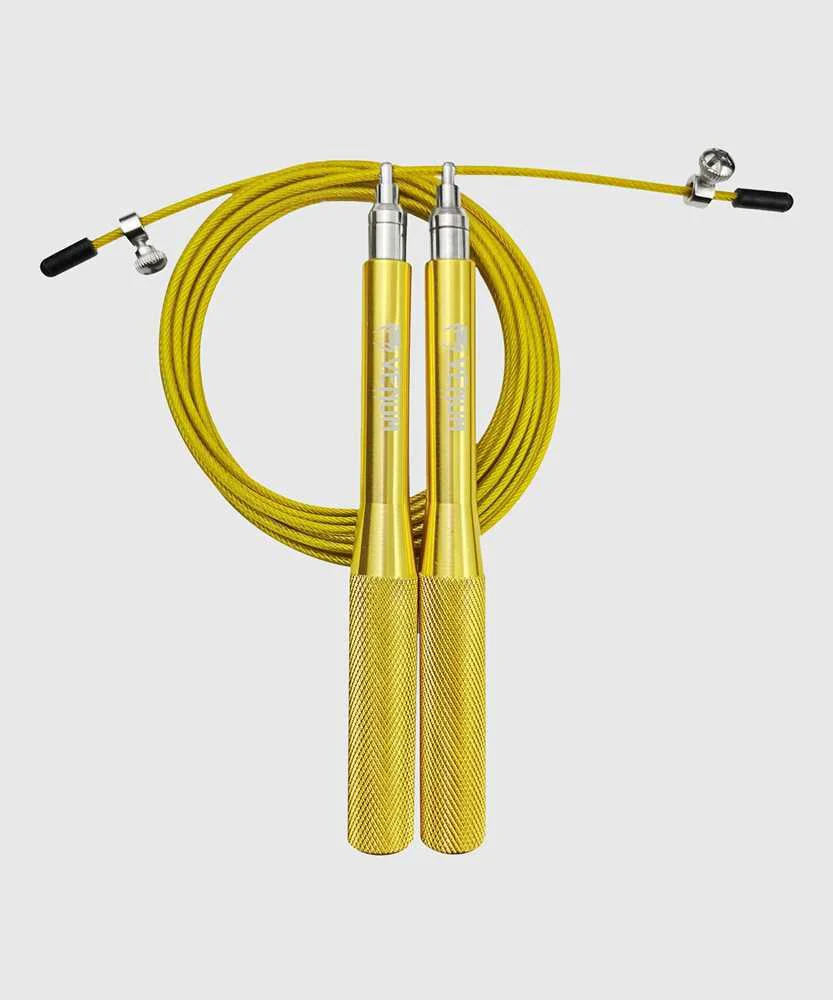 Cuerda de saltar Venum Thunder Evo  - Image 9