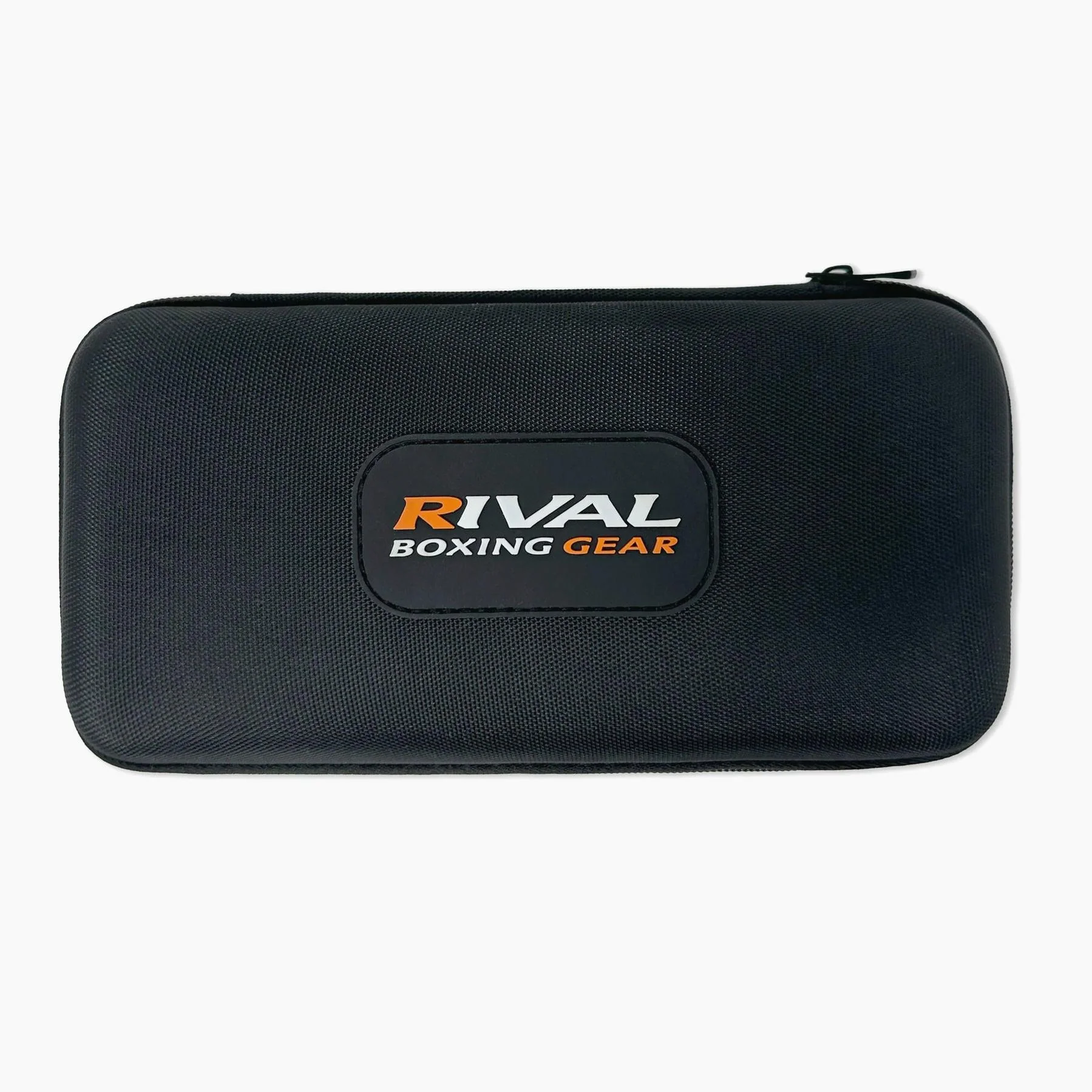 Cuerda de salto Rival Platinum Speed  - Image 3