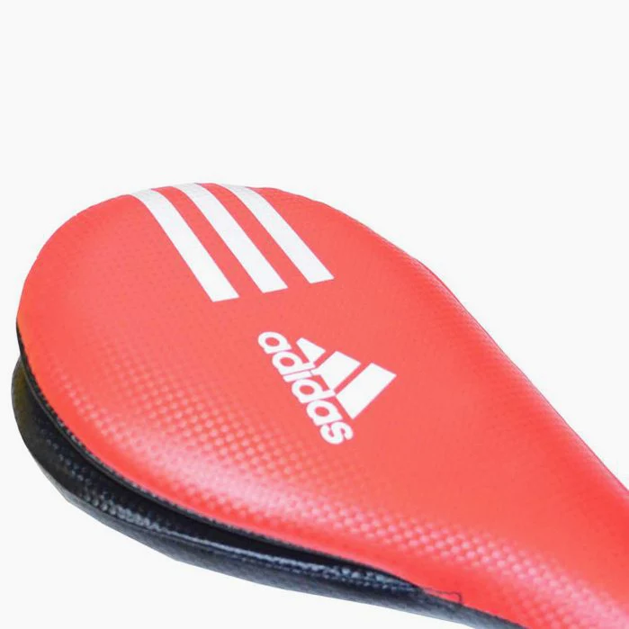 Golpeador Adidas para niños - Image 3