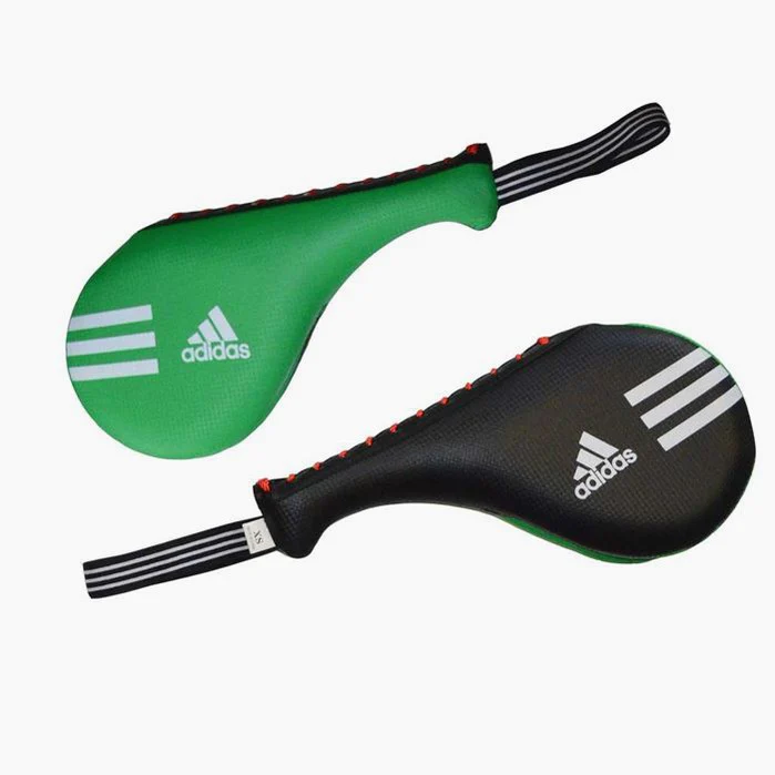Golpeador Adidas para niños - Image 4