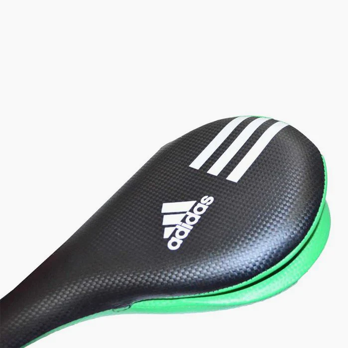 Golpeador Adidas para niños - Image 5