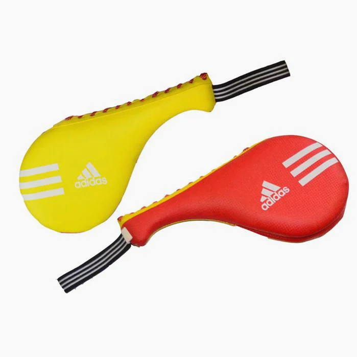 Golpeador Adidas para niños - Image 6