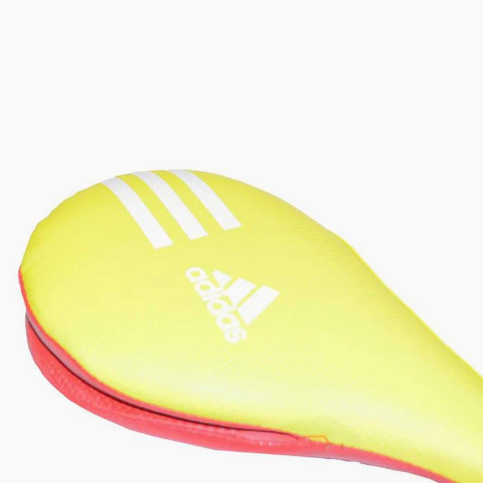 Golpeador Adidas para niños - Image 7