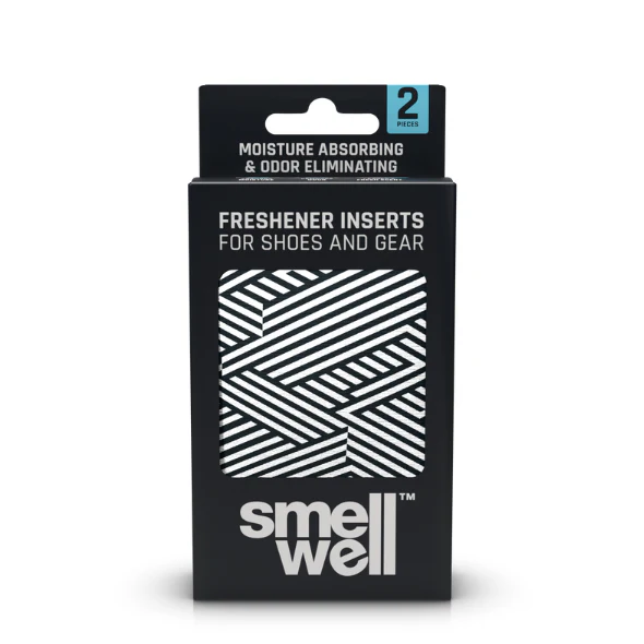Desodorante Smellwel Active para Guantes de boxeo y Zapatos - Image 10