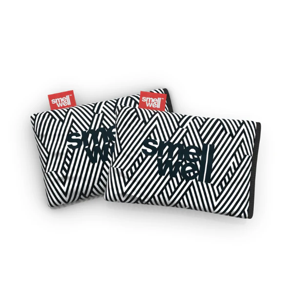 Desodorante Smellwel Active para Guantes de boxeo y Zapatos - Image 11