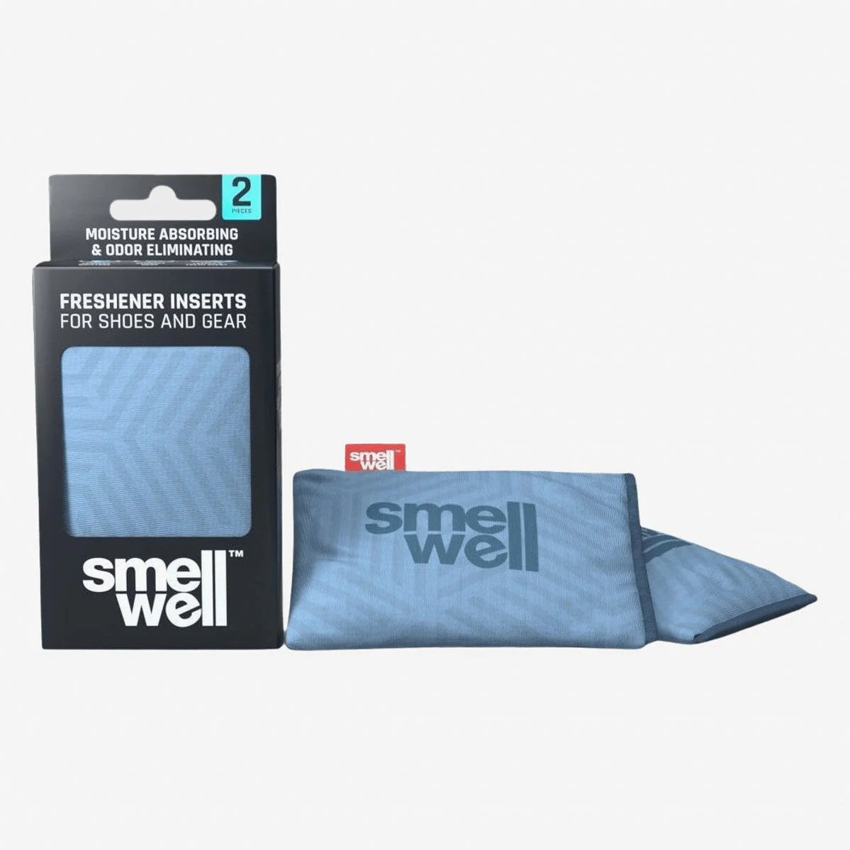 Desodorante Smellwel Active para Guantes de boxeo y Zapatos - Image 3