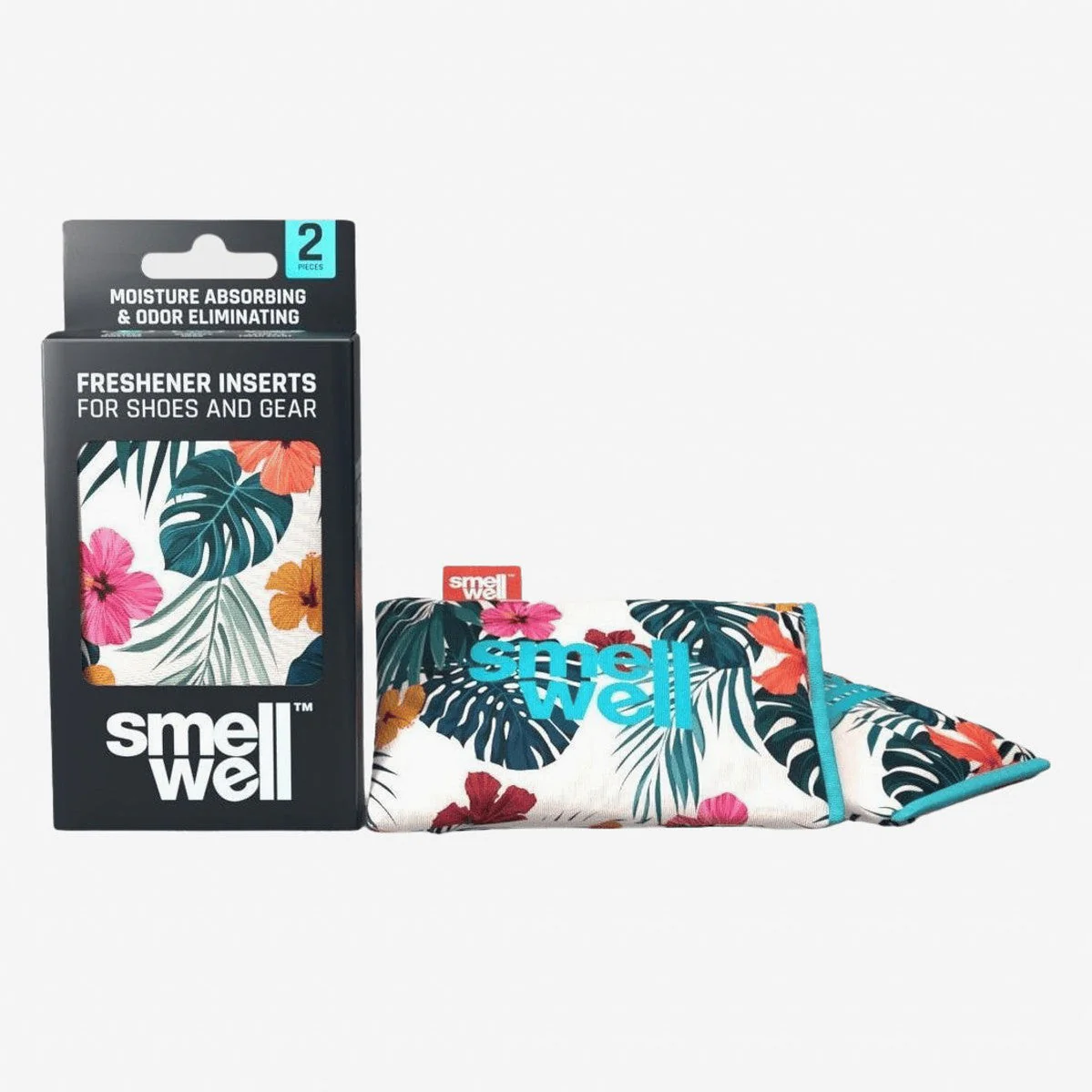 Desodorante Smellwel Active para Guantes de boxeo y Zapatos - Image 4