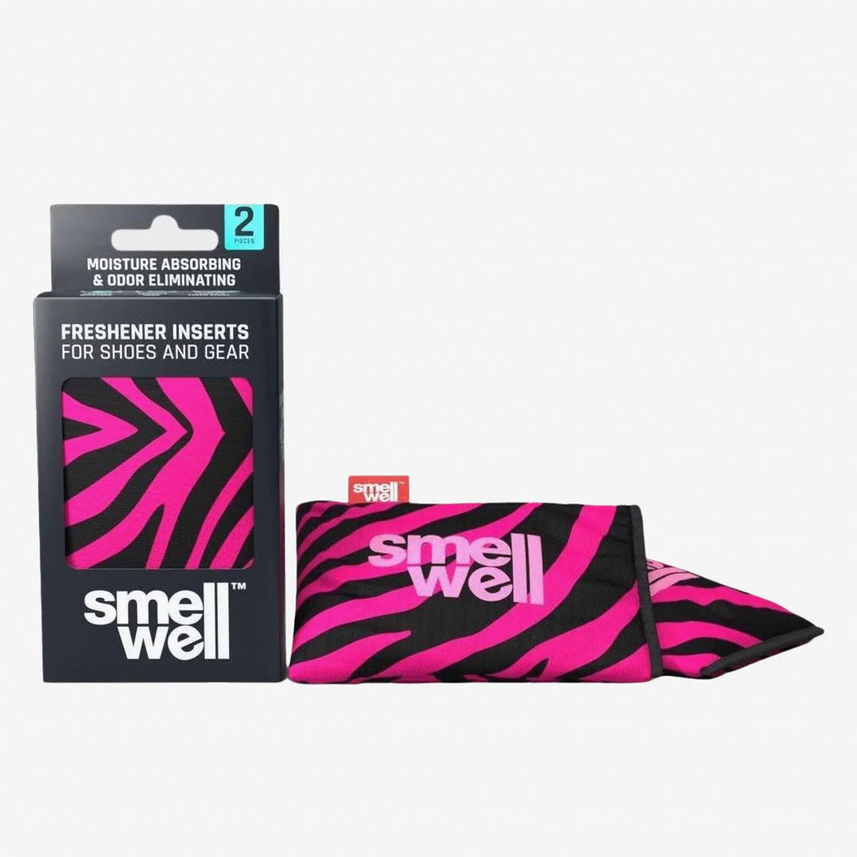 Desodorante Smellwel Active para Guantes de boxeo y Zapatos - Image 5