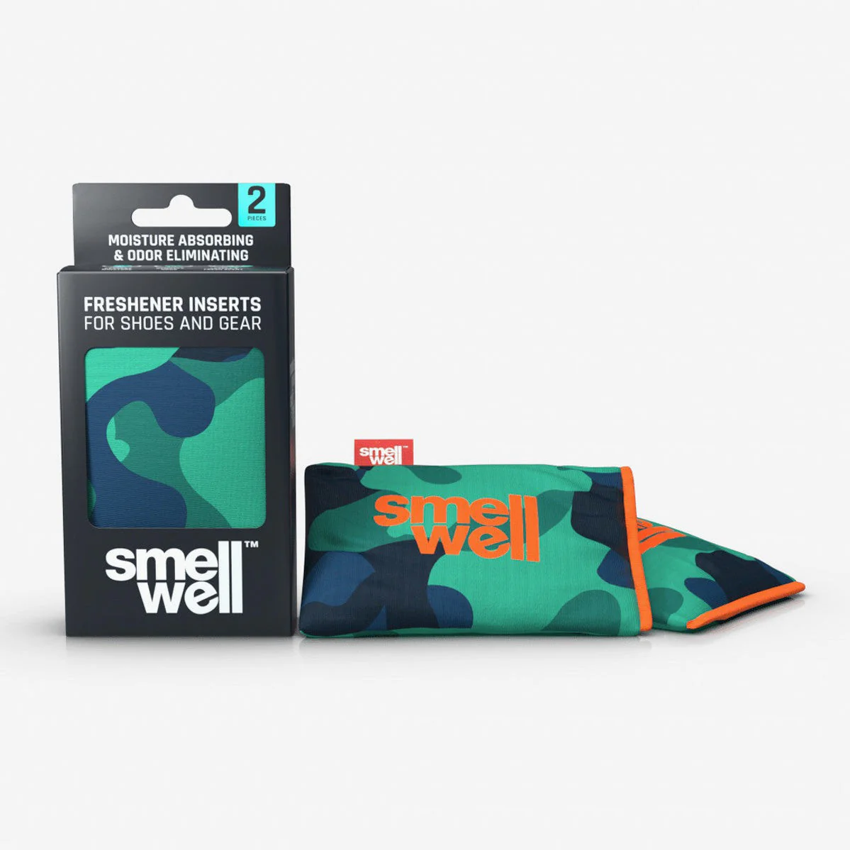 Desodorante Smellwel Active para Guantes de boxeo y Zapatos - Image 6
