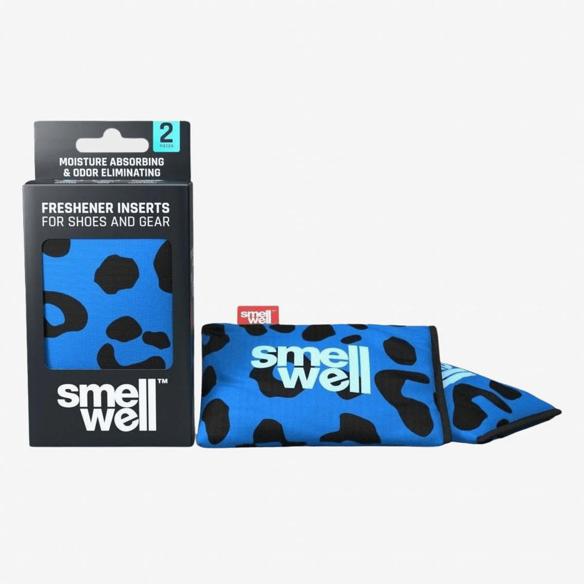 Desodorante Smellwel Active para Guantes de boxeo y Zapatos - Image 7