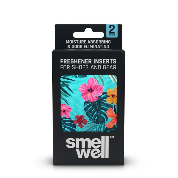 Desodorante Smellwel Active para Guantes de boxeo y Zapatos - Image 8