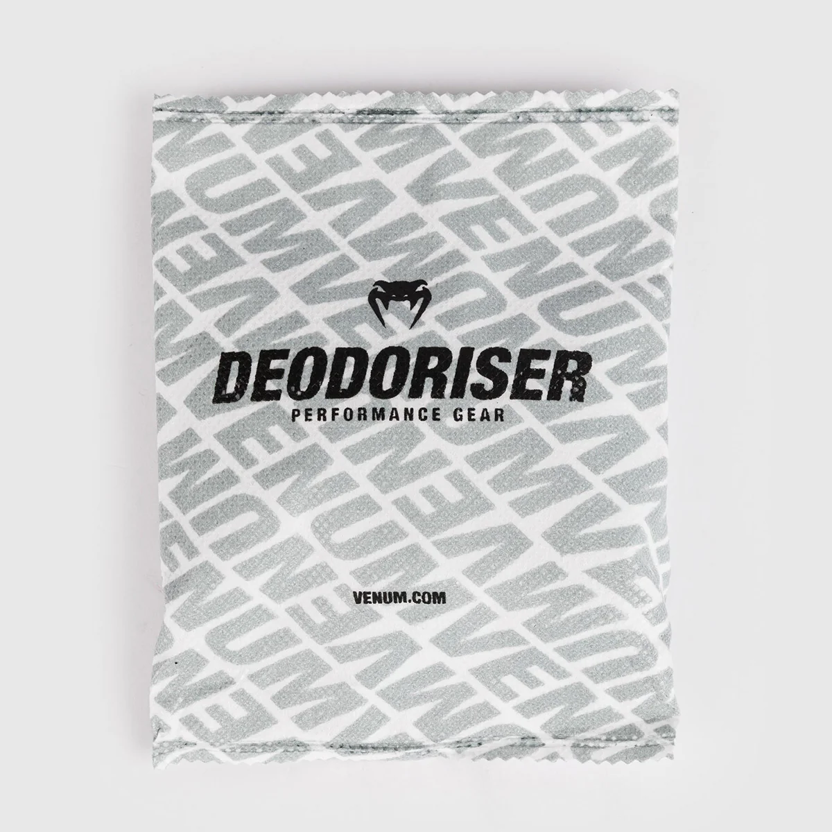 Desodorante Venum Kontact para Guantes de boxeo y Zapatos Hielo  - Image 2