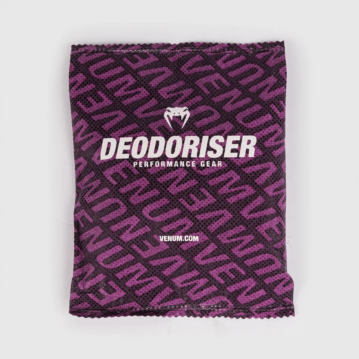 Desodorante Venum Kontact para Guantes de boxeo y Zapatos Lavanda - Image 2
