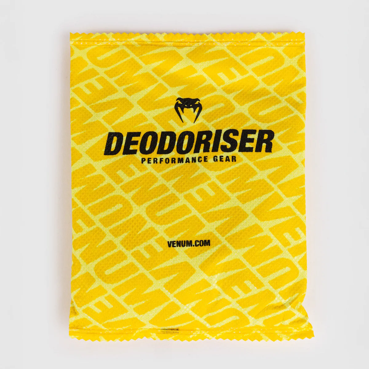Desodorante Venum Kontact para Guantes de boxeo y Zapatos Limón - Image 2