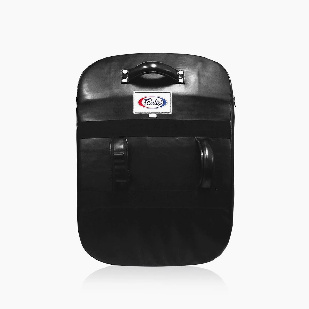 Escudo curvo Fairtex FS3 - Image 2