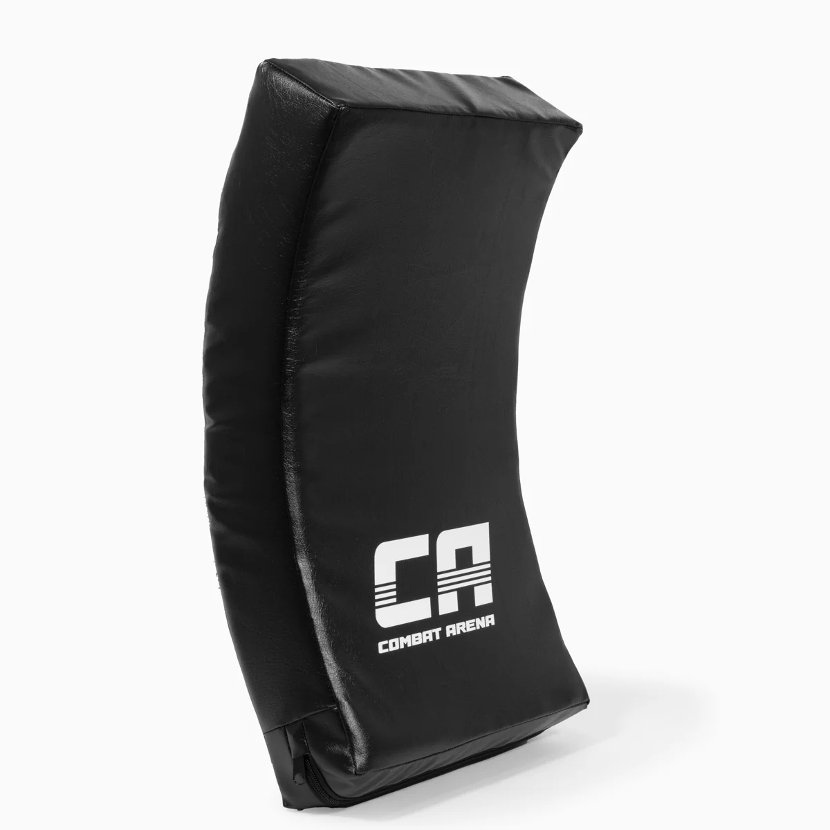 Escudo curvo Medio Combat Arena 