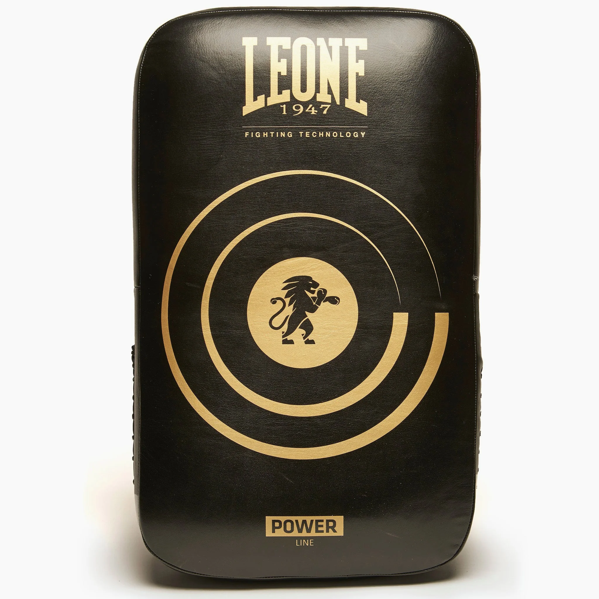 Escudo Leone 1947 Power Línea GM431 - Image 2