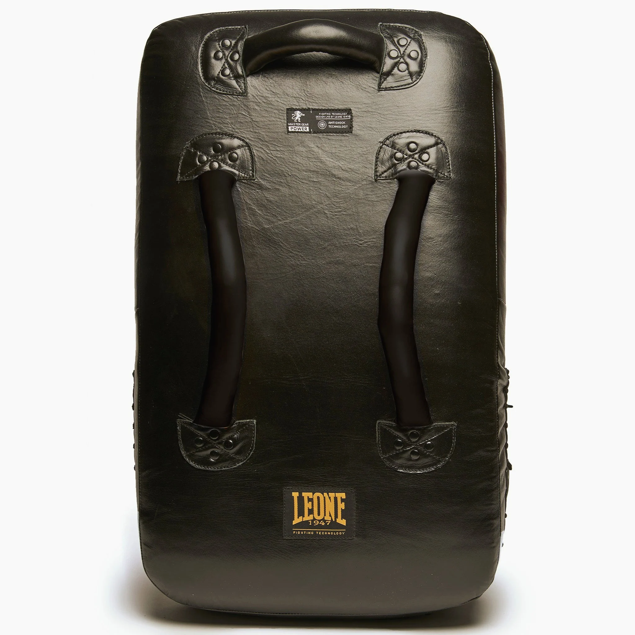 Escudo Leone 1947 Power Línea GM431 - Image 3